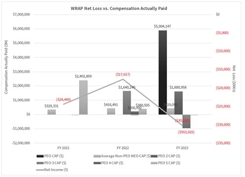 graph02.jpg